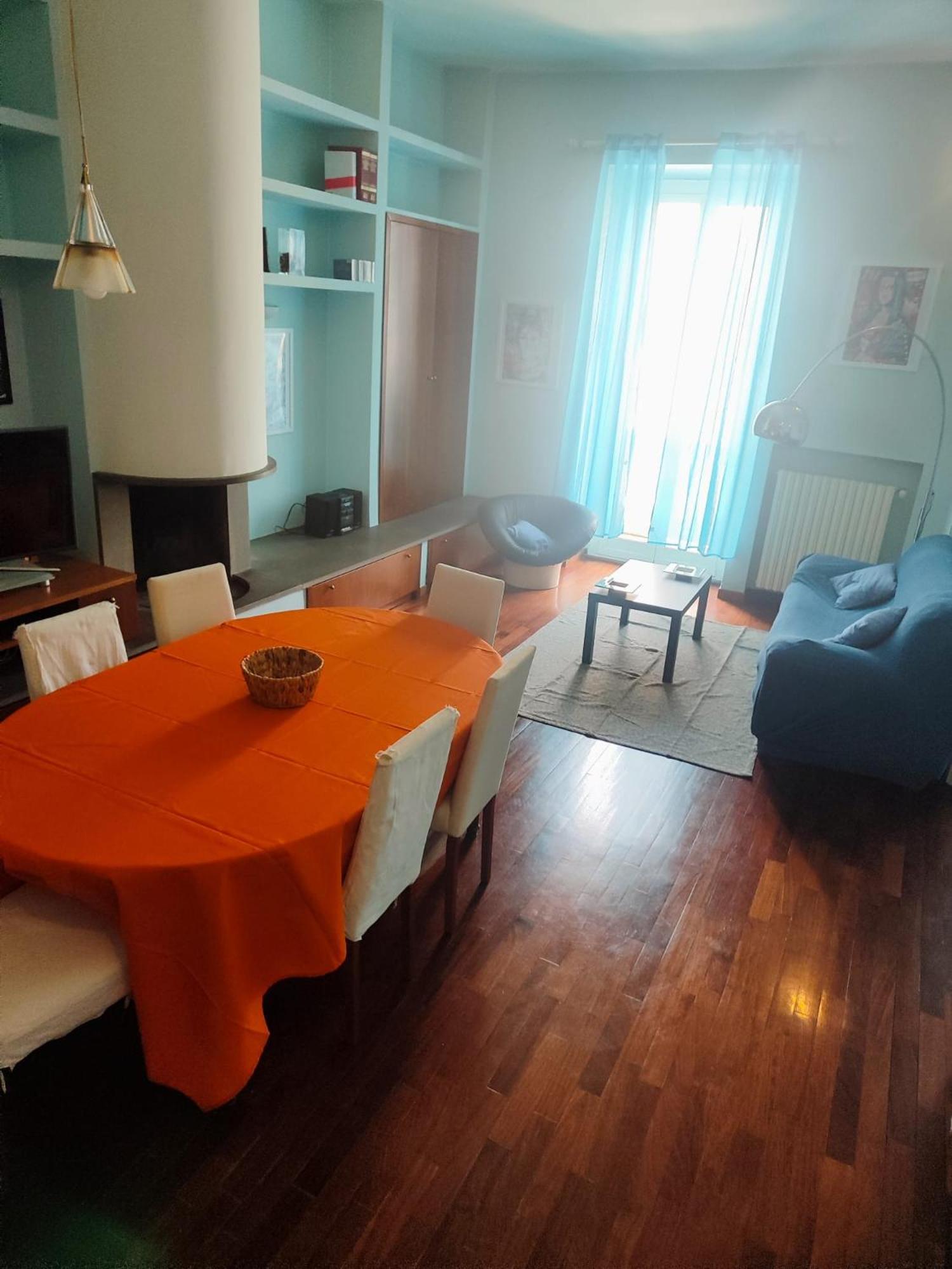 شقة Chimney House باري المظهر الخارجي الصورة